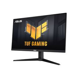 Monitor ASUS TUF Gaming VG32AQL1A (31.5" IPS, 170Hz, 2560 x 1440 QHD, HDR, gaming crni)