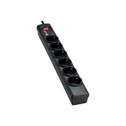 Zaštitna Traka EATON PS6D (2500 Watt)