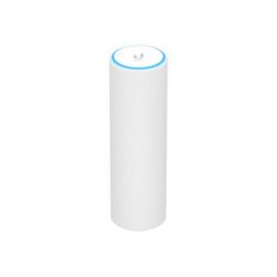Pristupna točka Ubiquiti UniFi 6 Mesh (2.4 & 5 GHz) UBIQUITI UniFi 6 Mesh