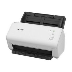 Skener dokumenata BROTHER ADS-4100 (DIN A4)