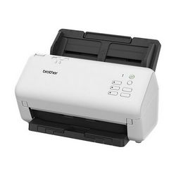 Skener dokumenata BROTHER ADS-4300N (DIN A4)