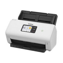 Skenir za dokumente BROTHER ADS-4500W (DIN A4)