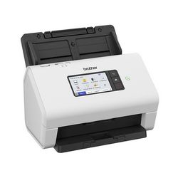 Skener dokumenata BROTHER ADS-4900W (DIN A4)