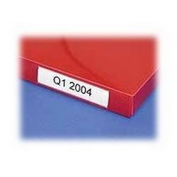 Naljepnice za arhiviranje BROTHER P-Touch DK-11203 (300 kom., 17 mm x 87 mm)
