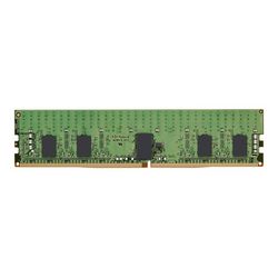 Memorijski modul KINGSTON Server Premier (16 GB, DDR4 3200 MHz / PC4-25600, DIMM 288-pin, registered with parity)