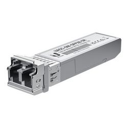 Transiver UBIQUITI UACC-OM-SFP28-SR (SFP28)