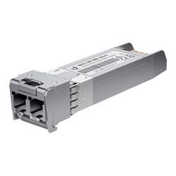Modul za transceiver SFP+ UBIQUITI UACC-OM-MM-10G-D (10 GigE)