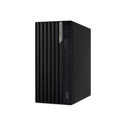 Računalo ACER Veriton M6 VM6690G (Intel Core i5-12500, 16GB RAM, 1TB SSD, NVIDIA GeForce RTX 3070, Win11Pro) crno