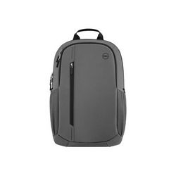 Ruksak za prijenosno računalo DELL EcoLoop Urban CP4523G (38.1 cm / 15") siva