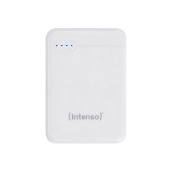 Power bank INTENSO XS5000 (5000 mAh)