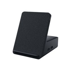 Stalak za punjenje prijenosnog računala DELL HD22Q USB-C 