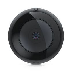 Ubiquiti surveillance camera UniFi Protect AI 360