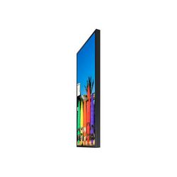 Javni zaslon SAMSUNG OMB (139.7 cm 55", 3840 x 2160 4K UHD)