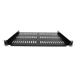 Polica za server ormar STARTECH.COM (19")