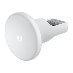 Ključ za hitne situacije UniFi Access Rescue, UBIQUITI, KeySwitch (crna boja)