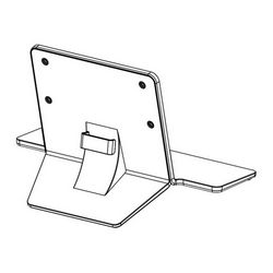 Stalak LG ST-43HT (polni tip dizajna, za LCD zaslon)