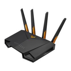 Bežični ruter ASUS TUF Gaming AX3000 V2 (3000 Mbit/s)