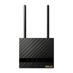 Bežični router ASUS 4G-N16 (WWAN, 802.11a/b/g/n, LTE)