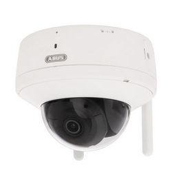 IP nadzorna kamera ABUS 2MPx WLAN mini kupola
