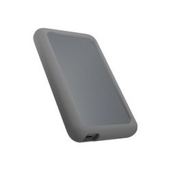 Kućište za pohranu ICY BOX IB-246-C31-G (SATA 6Gb/s, USB 3.2 Gen 2)