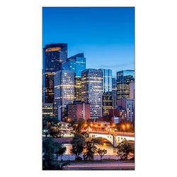Videowall SAMSUNG VH55B-E (55", Full HD)