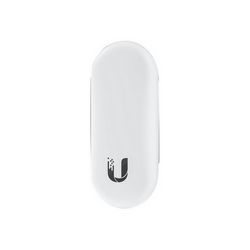 Čitač blizine Bluetooth/NFC UBIQUITI UniFi Access Reader Lite - NFC / Bluetooth 4.1 (Bluetooth 4.1, NFC tehnologija)