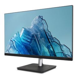 Monitor ACER Vero CB273U UM.HB3EE.016 (27" IPS , 75Hz, 1920 x 1080 FHD crni)