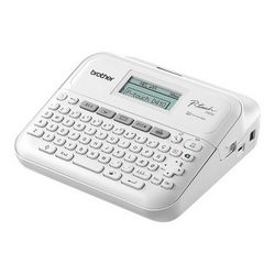 Uređaj za izradu naljepnica BROTHER P-Touch PT-D410
