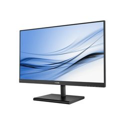 LED zaslon PHILIPS E-line 275E1S (68.6 cm (27"), rezolucija QHD (2560 x 1440))