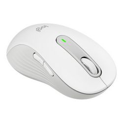Miš LOGITECH Signature M650 bijela