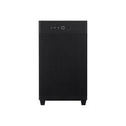 Mali toranj ASUS Prime AP201 (micro ATX)
