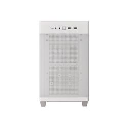 Mali toranj ASUS Prime AP201 (micro ATX)