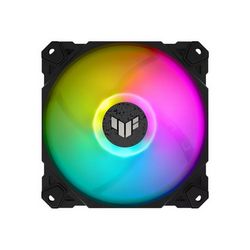 Ventilator za kućište ASUS TUF Gaming TF120 ARGB (ARGB)