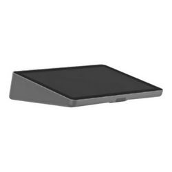 Video konferencijska komponenta LOGITECH Tap IP 952-000085
