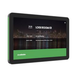 Planer za video konferencije LOGITECH Tap Scheduler