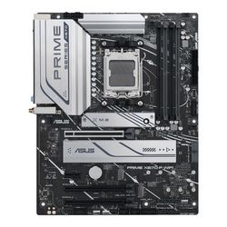 Matična ploča ASUS Prime X670-P WIFI (ATX, Socket AM5, AMD X670, WiFi)