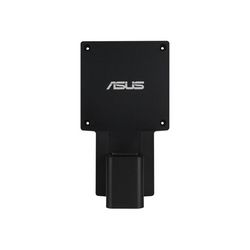 Postolje za monitor ASUS MKT02