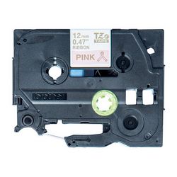 198825_27.jpg