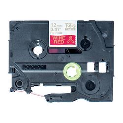 198825_28.jpg