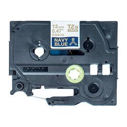 198825_29.jpg