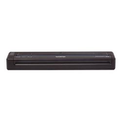 Prijenosni pisač BROTHER Mobile Printer PocketJet PJ-822