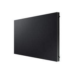 Transparentni LED zaslon SAMSUNG LH025IEACLS (Mrežasti, 384 x 216 piksela)