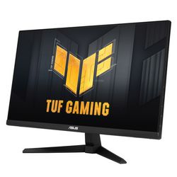 Gaming monitor ASUS TUF VG249QM1A (61 cm (24"), 1920 x 1080 Full HD)