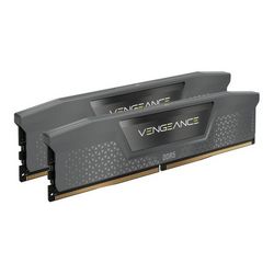 RAM memorija CORSAIR Vengeance (32 GB (2 x 16 GB), DDR5, DIMM 288-pin, 5200 MHz / PC5-41600)