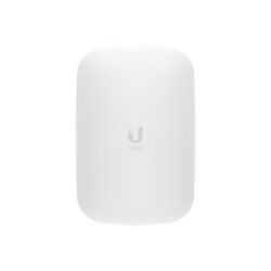 Proširenje Dometa Wi-Fi UBIQUITI UniFi U6 Wi-Fi 6 (Wi-Fi 6, Dual-Band)