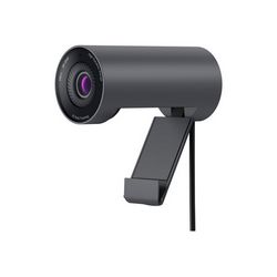 Web kamera Pro DELL 5023