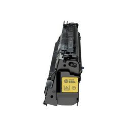 Toner za laserski pisač HP 658A W2002A (original, LaserJet) žuta