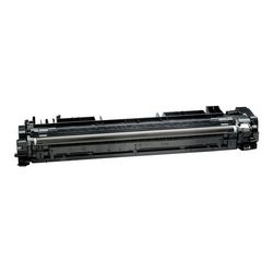 Toner za laserski pisač HP 658A W2003A (original, LaserJet) magenta