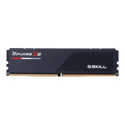 Memorija G.SKILL Ripjaws S5 (DDR5, kit, 32 GB: 2 x 16 GB, DIMM 288-pin, 6000 MHz / PC5-48000, unbuffered)