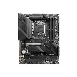 Matična ploča MSI MAG Z790 Tomahawk WIFI (ATX, LGA1700 Socket, Z790)